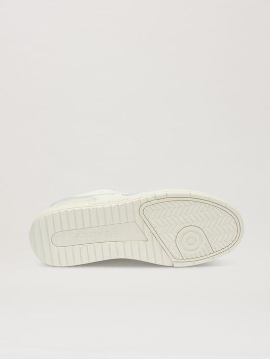 Palm University Sneaker Product Image