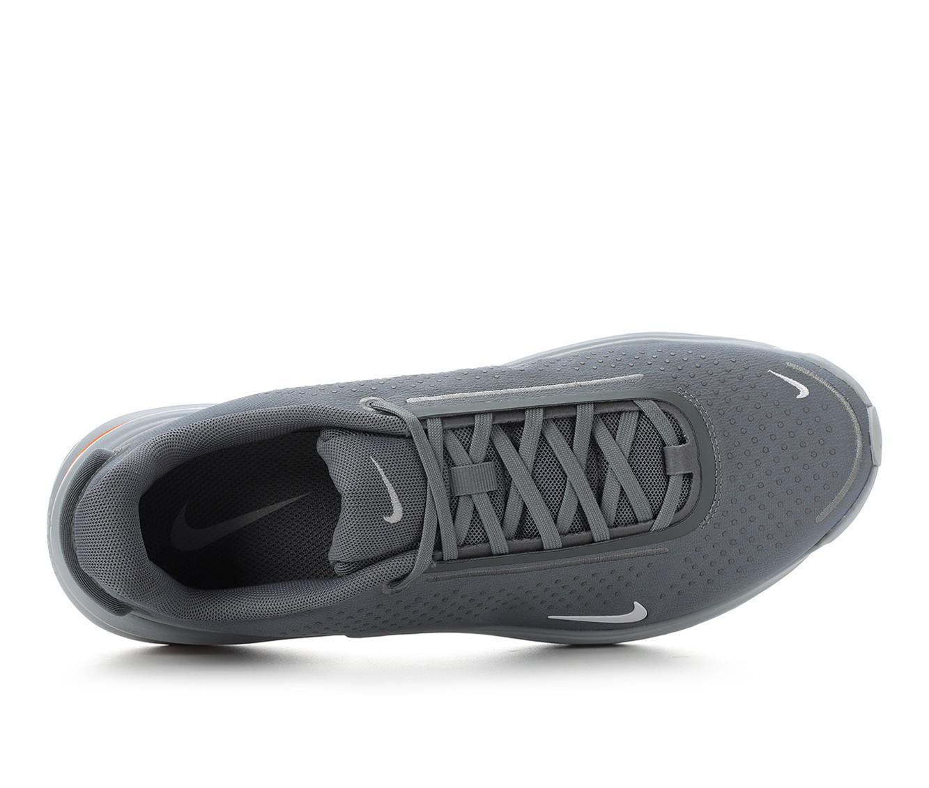 Men's Nike Air Zoom Upturn Sneakers Product Image