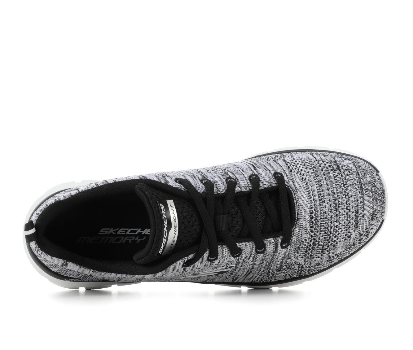 Women's Skechers Track Daytime Dreamer 150142 Sneakers Product Image