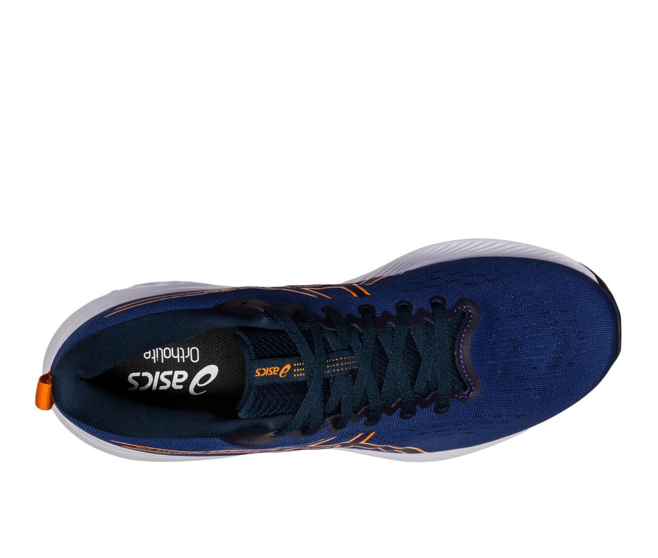 Men's ASICS Gel Excite 10 Running Shoes Product Image