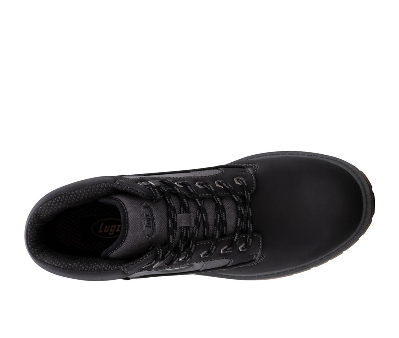 Men's Lugz eCHO Boots Product Image