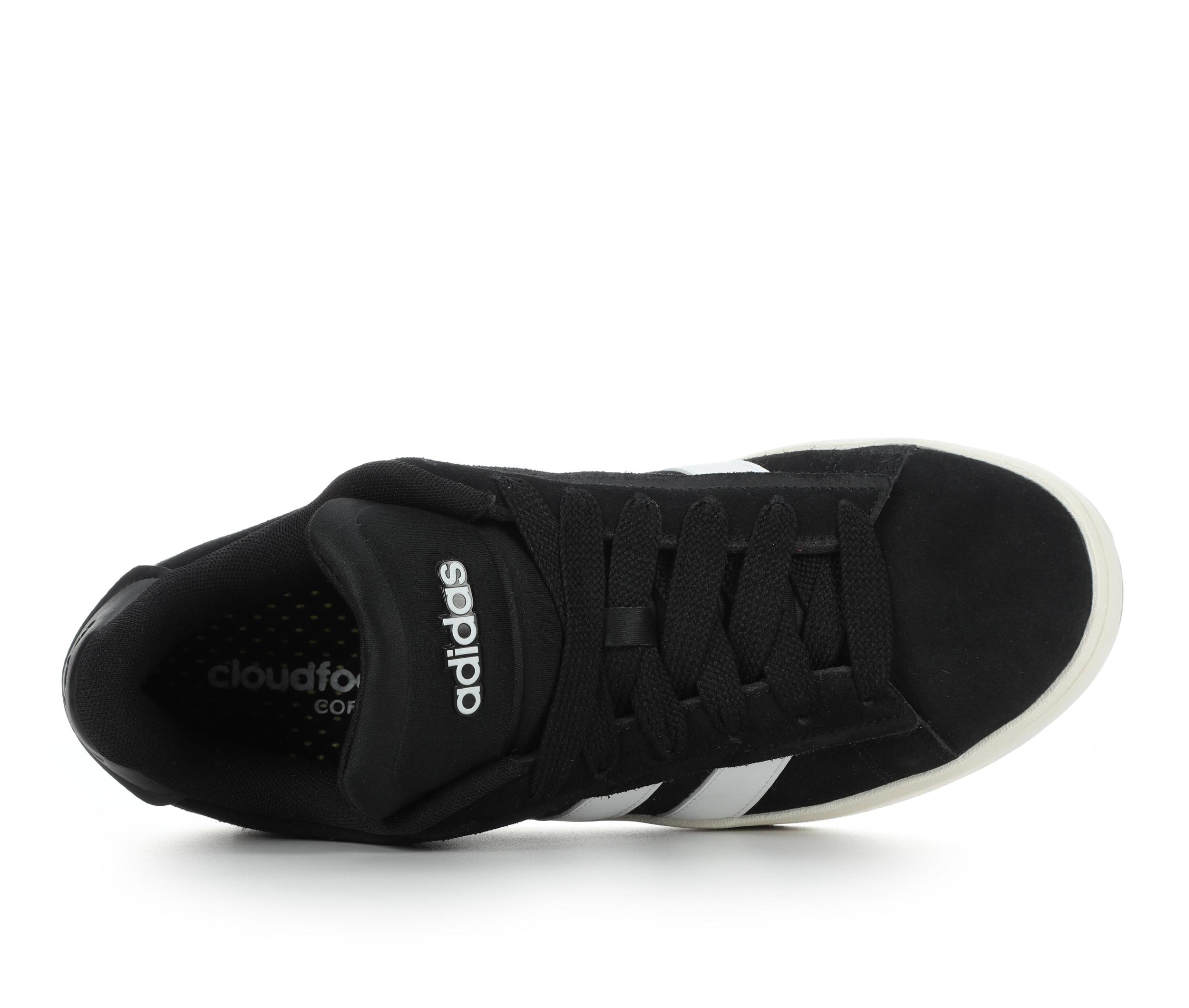 Men's Adidas Grand Court Alpha 00 Sneakers Product Image