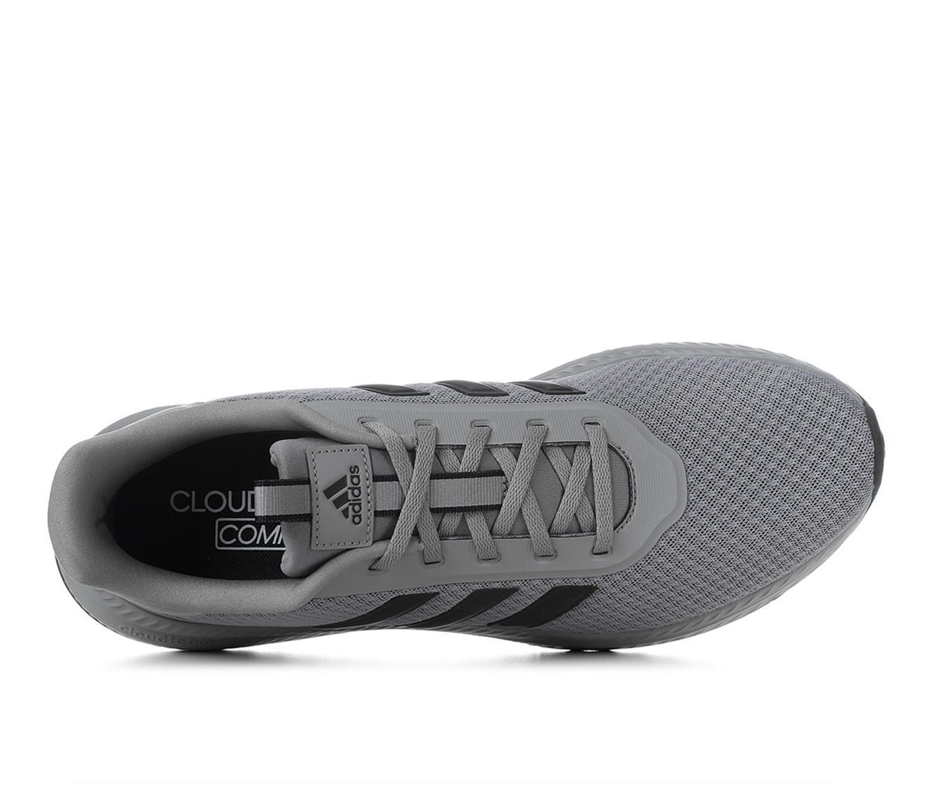 Men's Adidas X-PLR Path Running Shoes Product Image