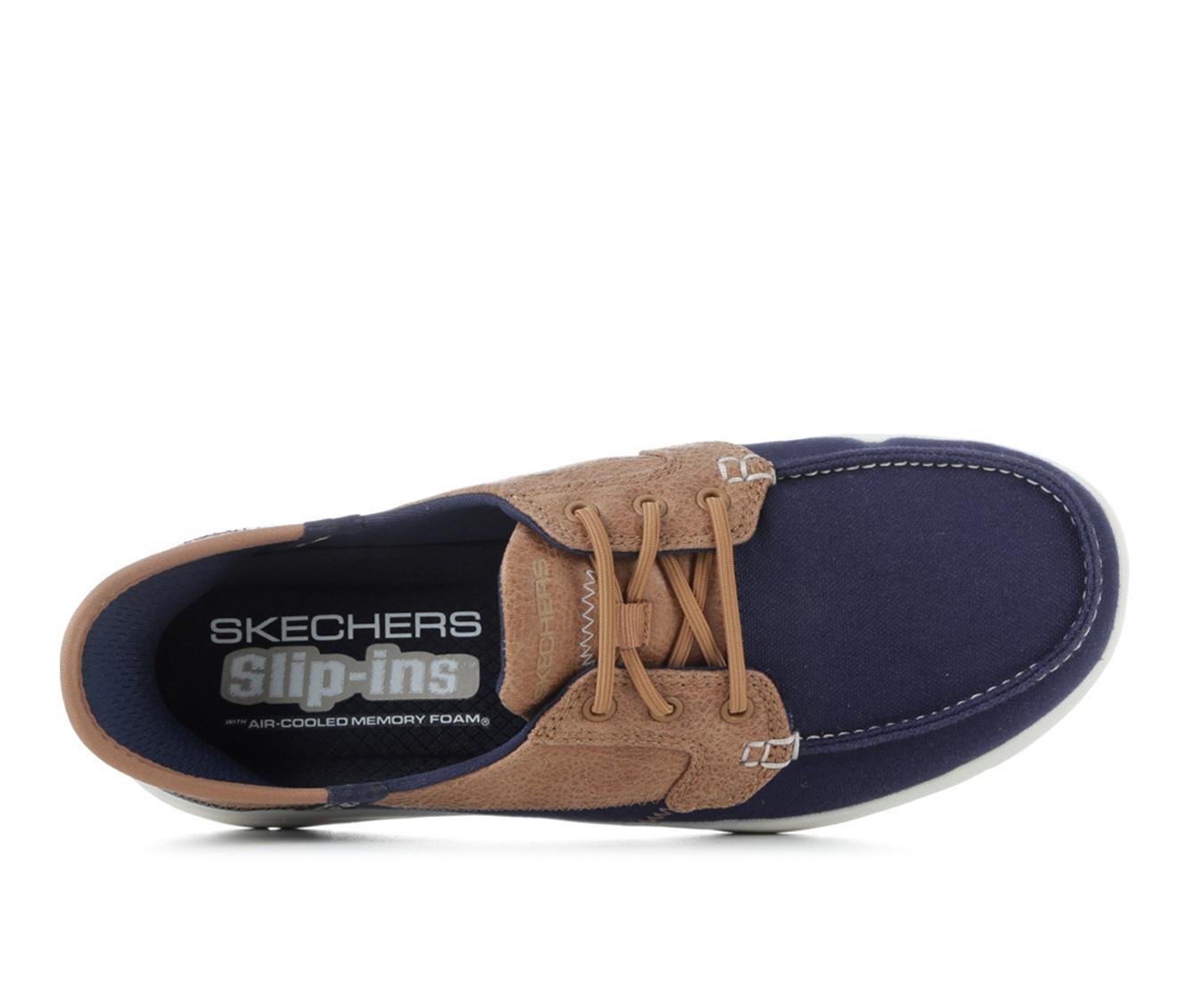Women's Skechers Go On The Go Flex Palmilla 136536 Product Image