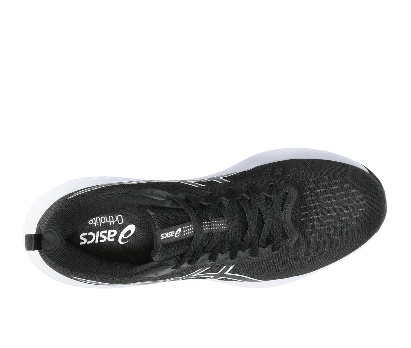 Men's ASICS Gel Excite 10 Running Shoes Product Image