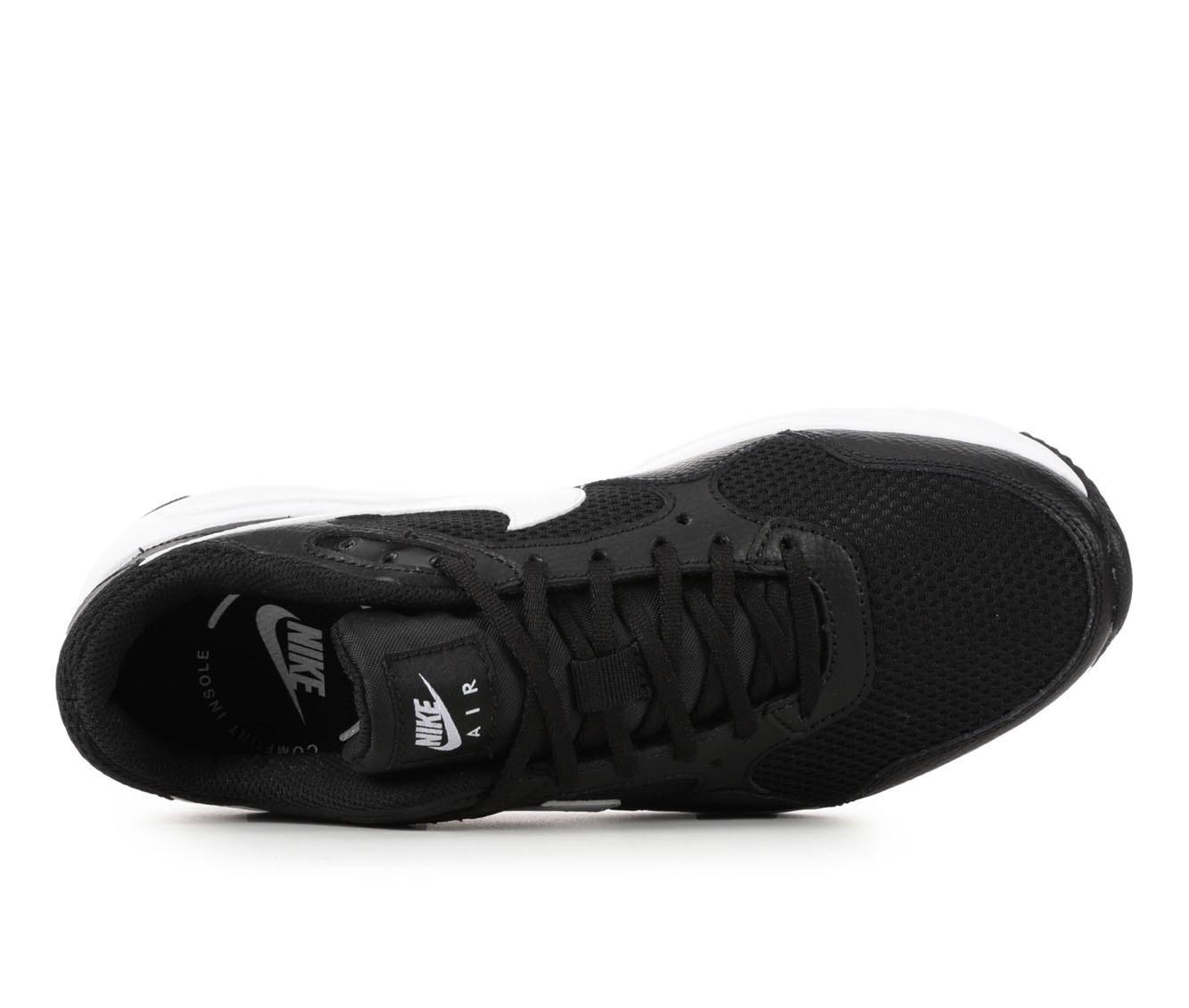 Women's Nike Air Max SC Sneakers Product Image