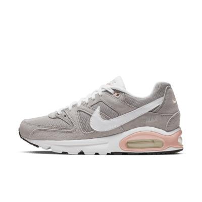 Nike Air Max Command Women's Shoes Product Image
