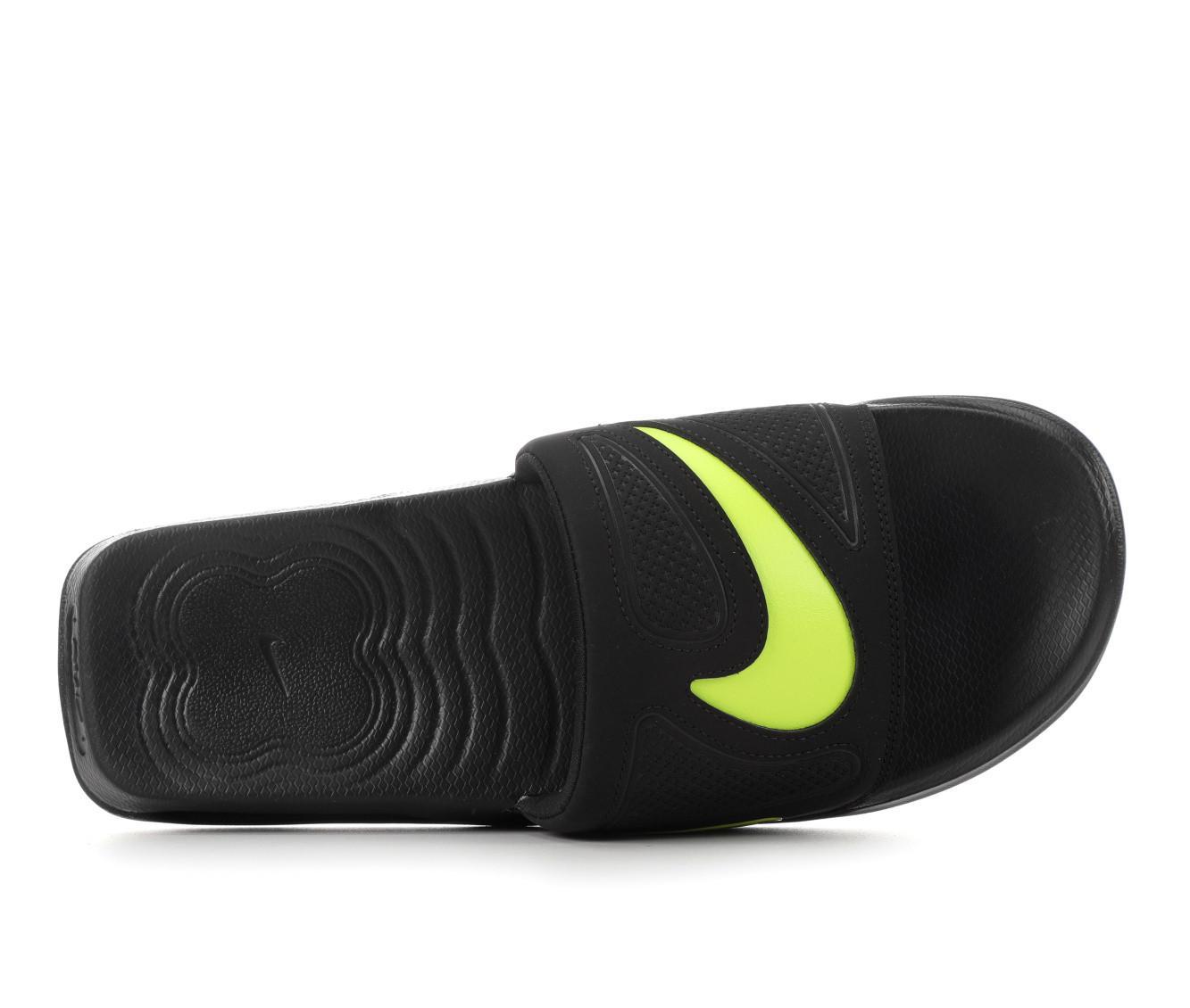 Men's Nike Air Max Cirro Sport Slides Product Image