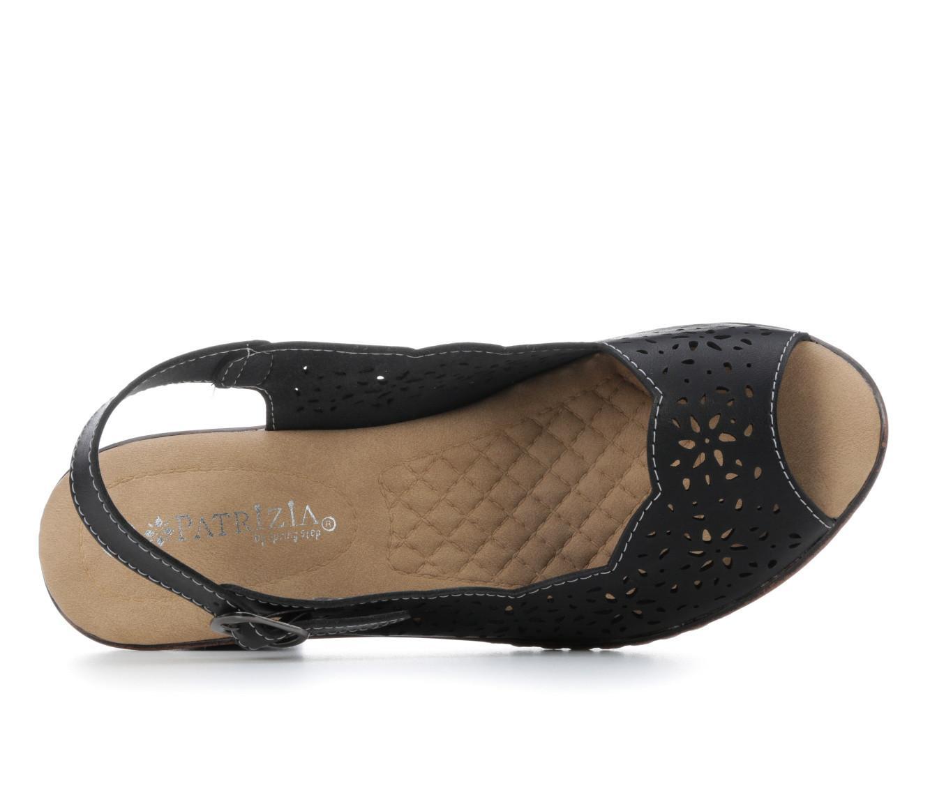 Women's Patrizia Bellagia Dress Sandals Product Image