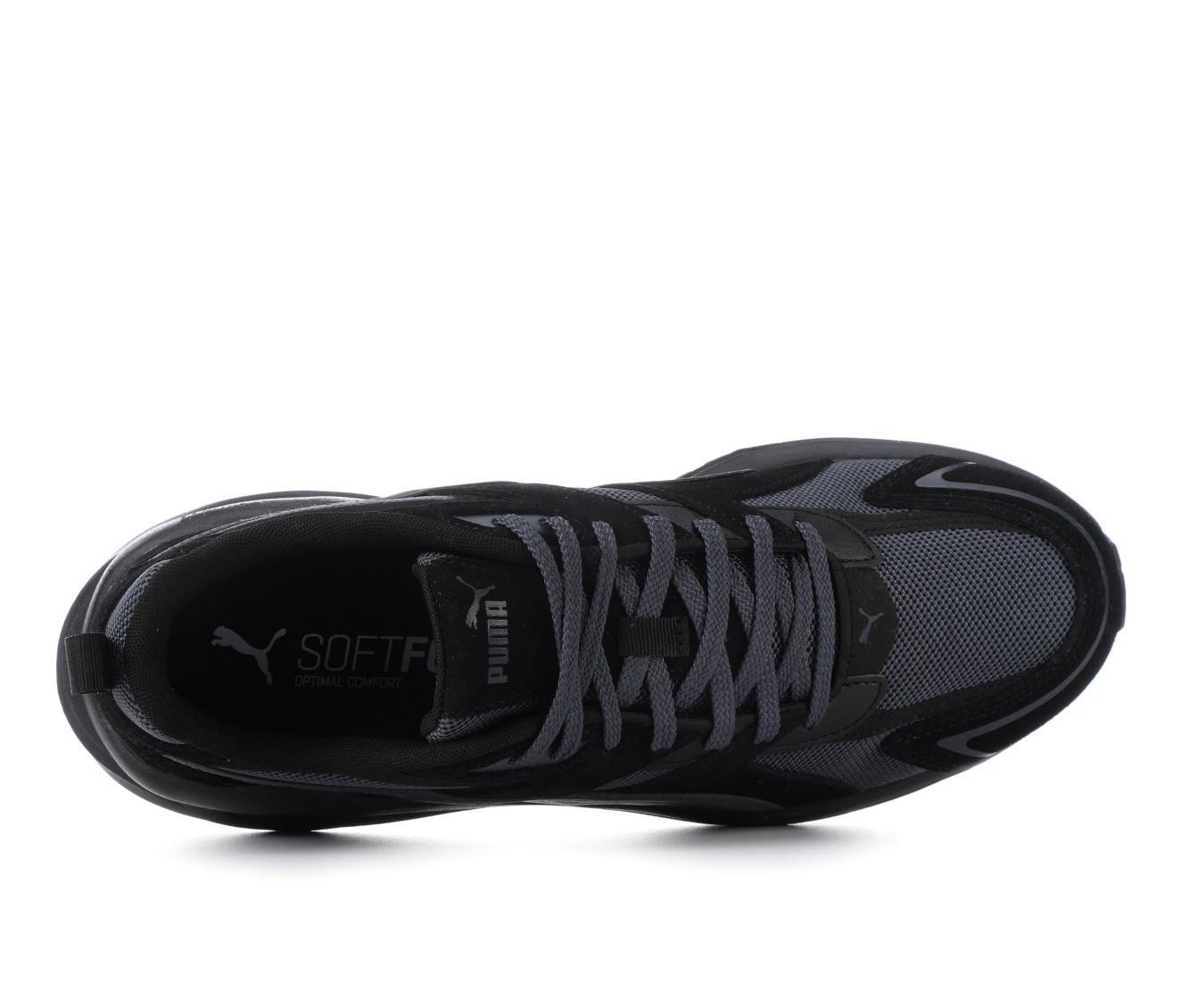 Men's Puma Hypnotic Sneakers Product Image