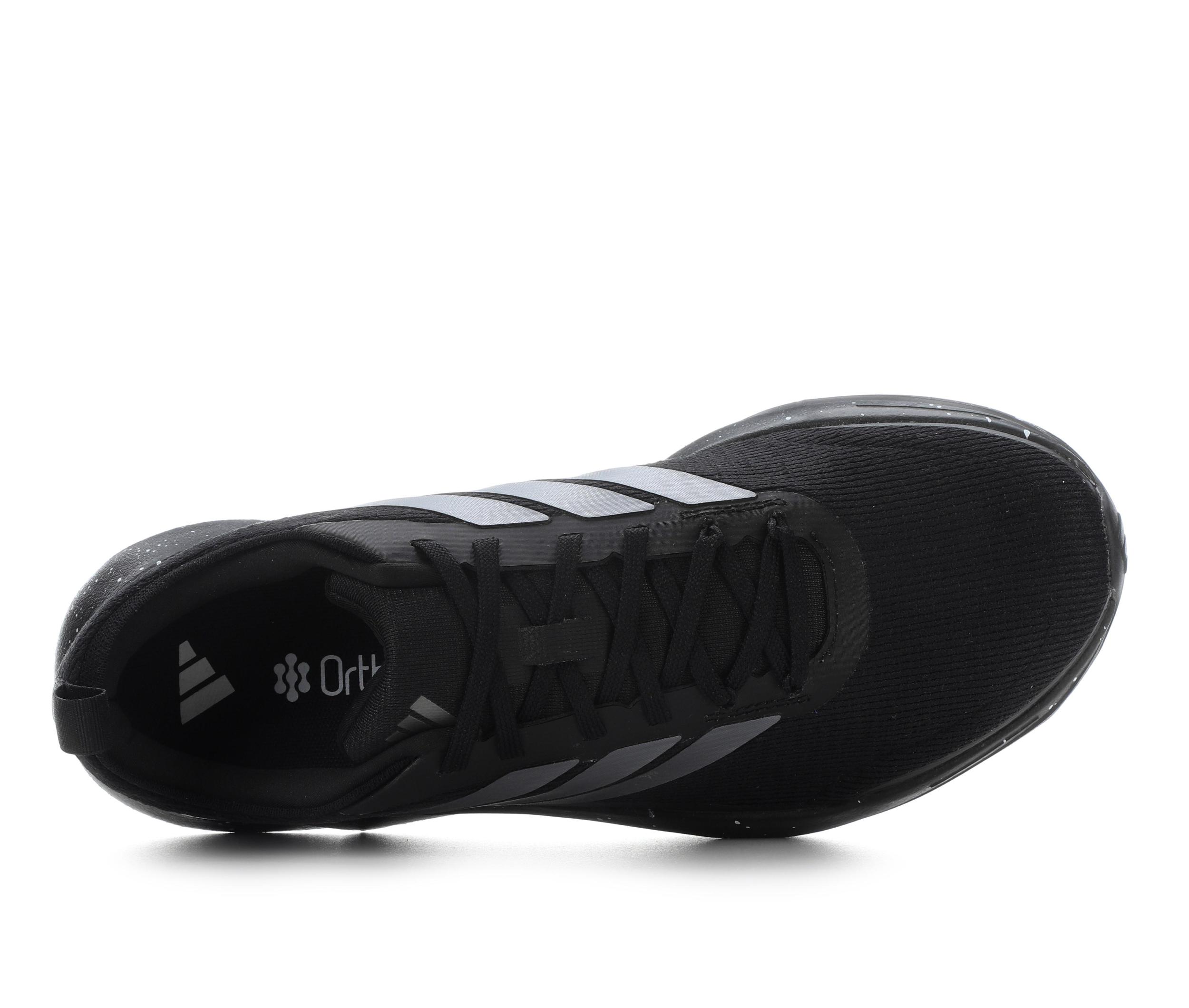 Men's Adidas Jogit Running Shoes Product Image