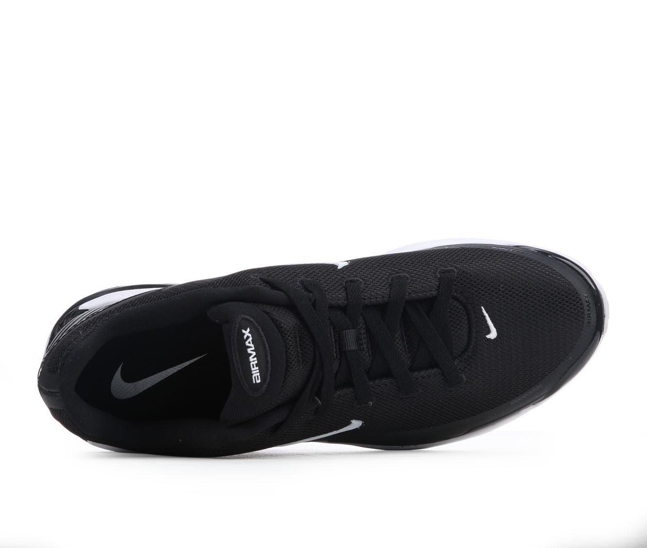 Men's Nike Air Max Bia Sneakers Product Image