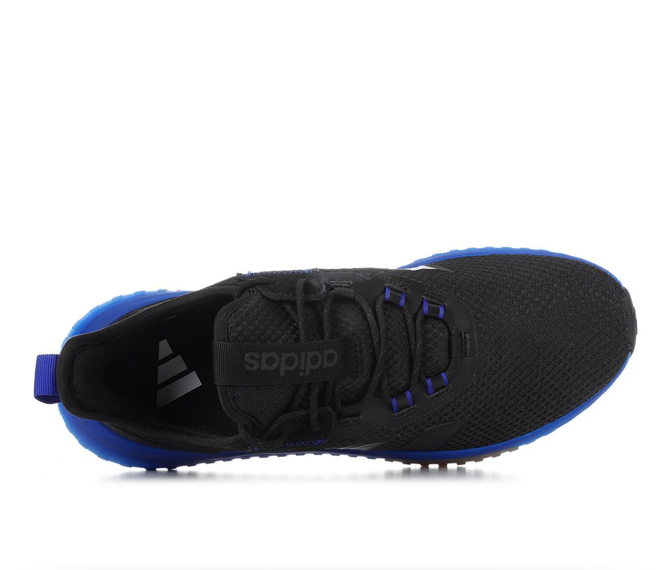 Men's Adidas Kaptir 4.0 Sneakers Product Image