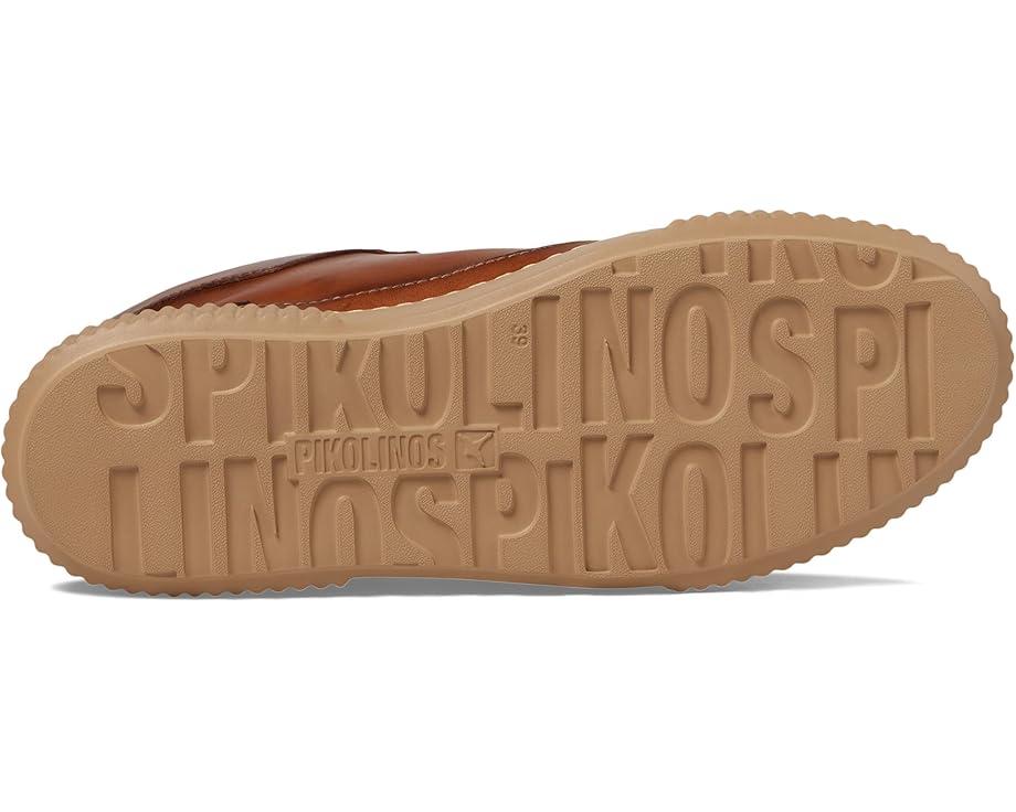 Women's PIKOLINOS Riells W4Z-8584C3 Product Image