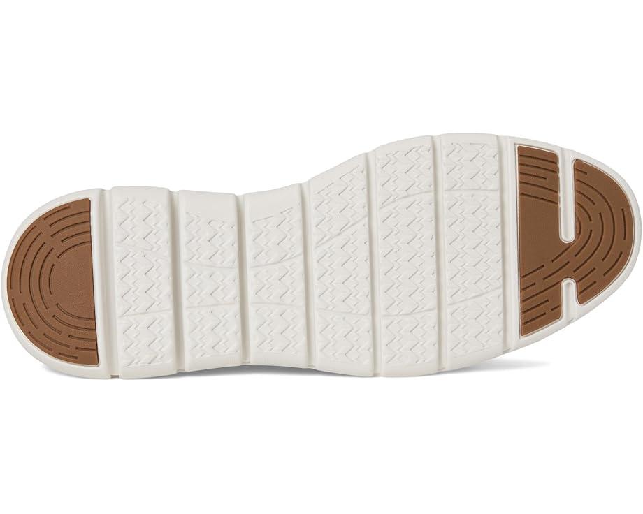 Remy Perfed Slip-On Product Image