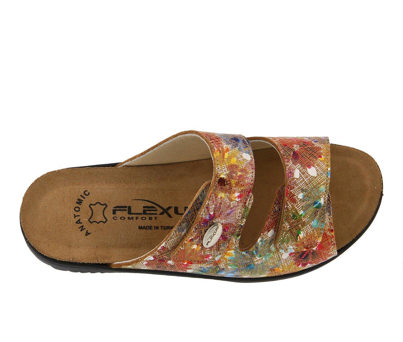 Women's Flexus Bellasa Product Image