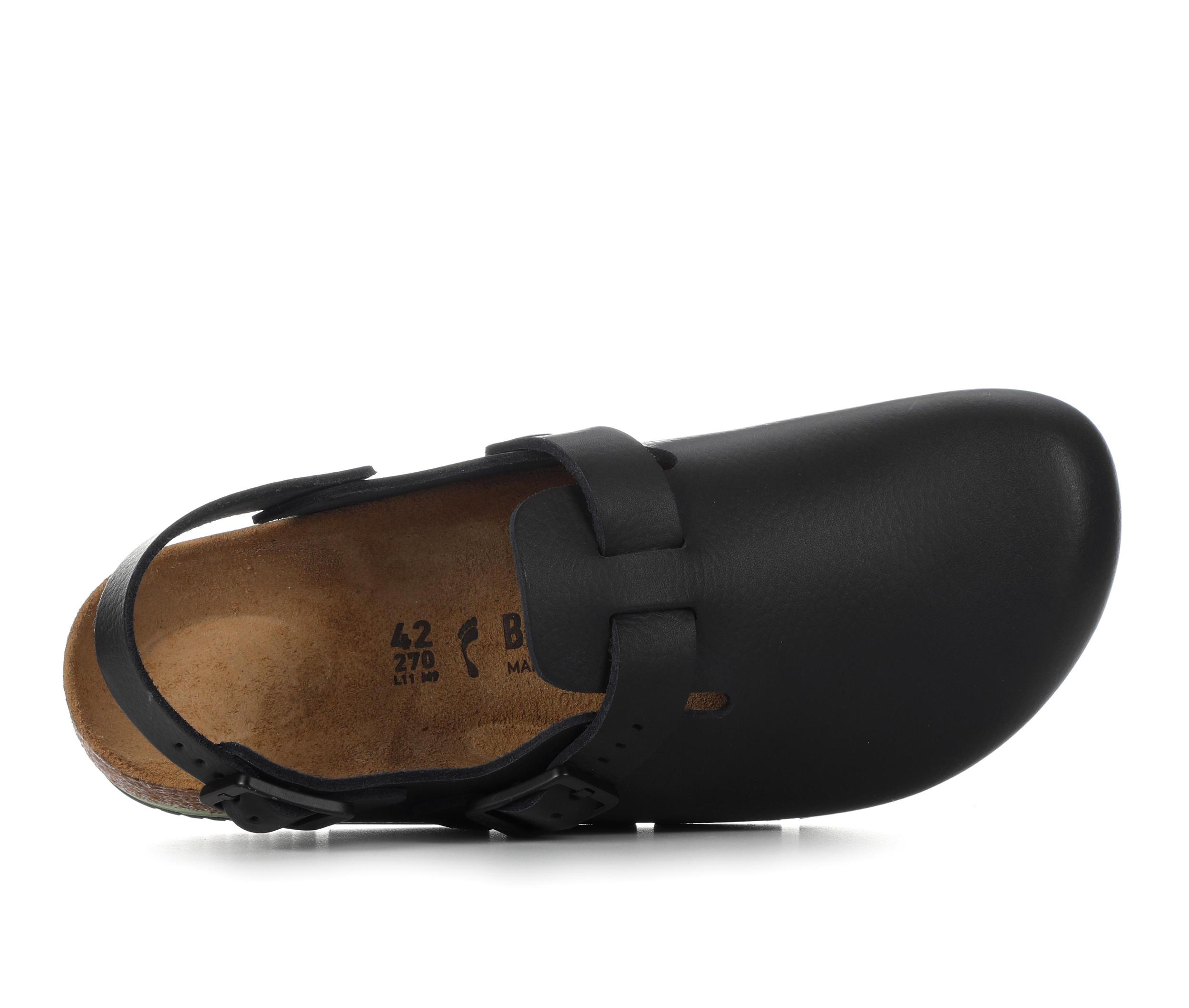 Women's Birkenstock Tokio Super Grip Clogs Product Image