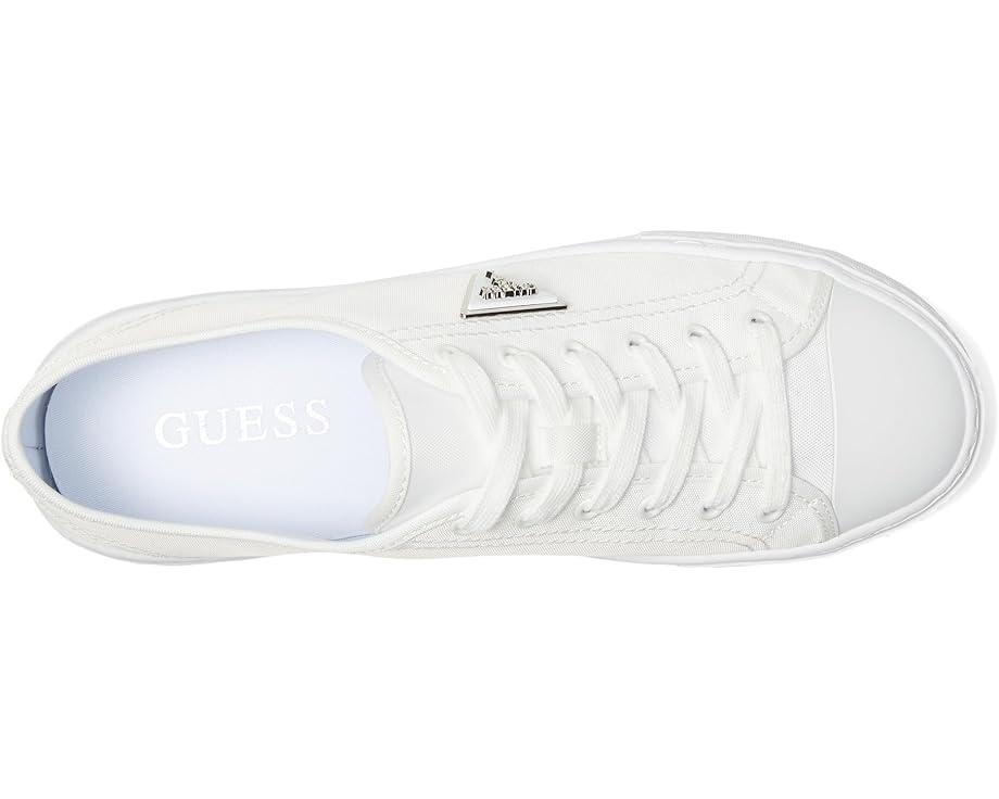 MSRP: $99(50% OFF) Product Image