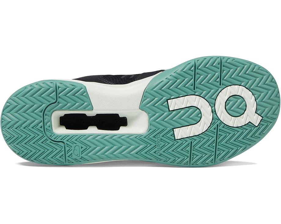 Game Court 2 Tennis Shoes Product Image