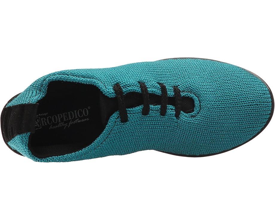 Women's Arcopedico LS Product Image