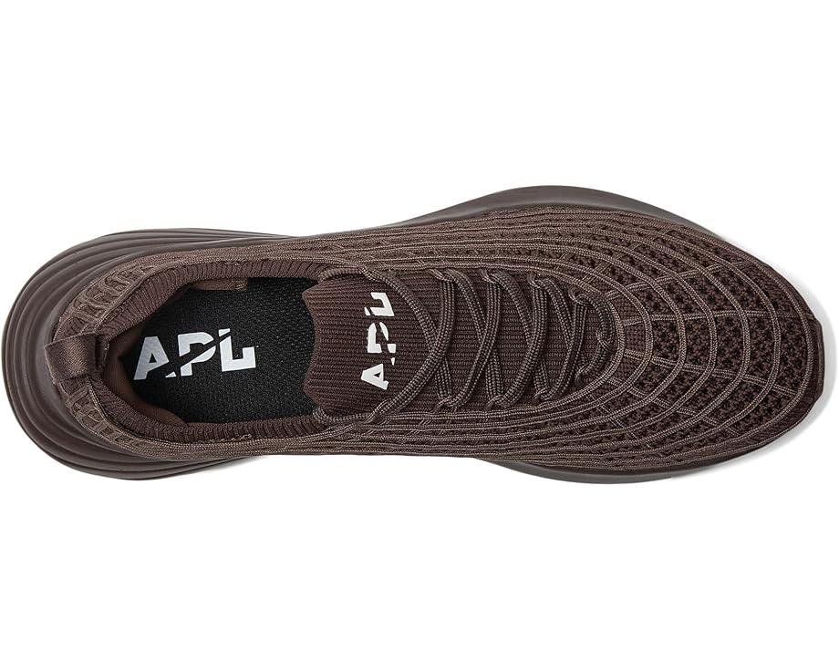 Streamline Product Image