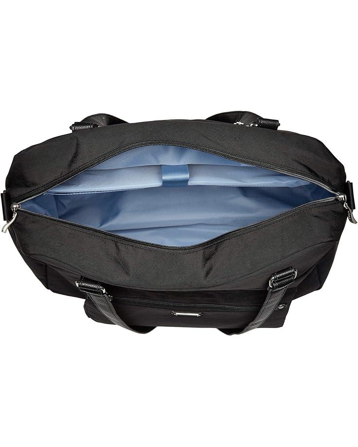 The Only Bag Product Image