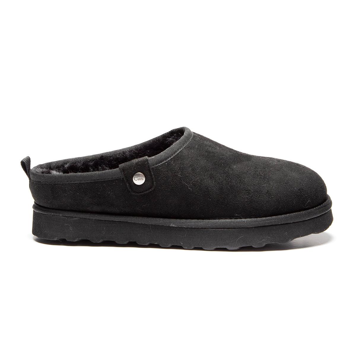 Canada Weather Gear Women's Eddie Clog Shoes Product Image