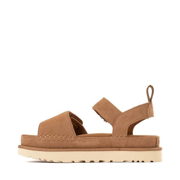 Womens UGG® Goldenstar Sandal Product Image