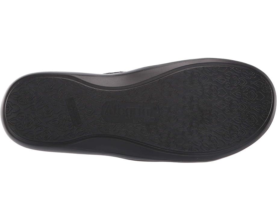 Women's Alegria Duette Product Image
