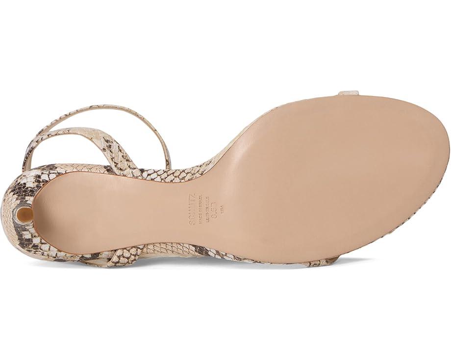 Women's Schutz Aurora Mid Product Image