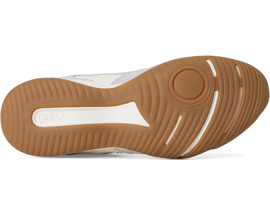 Podflow Retro Product Image