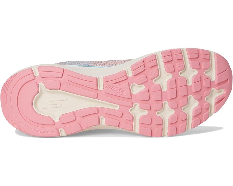 Go Run Supersonic Max Product Image