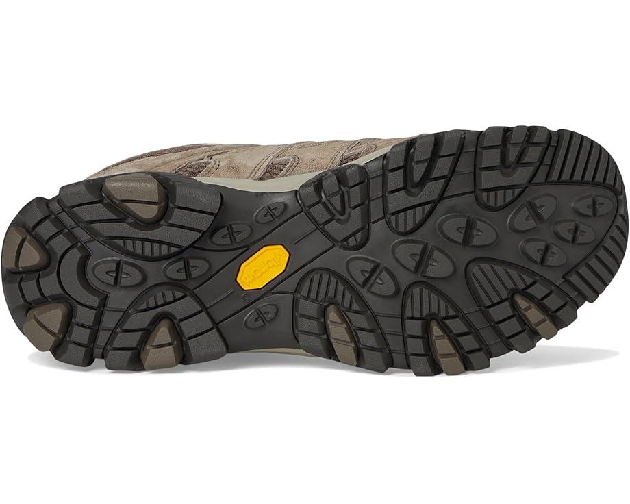 Merrell Product Image