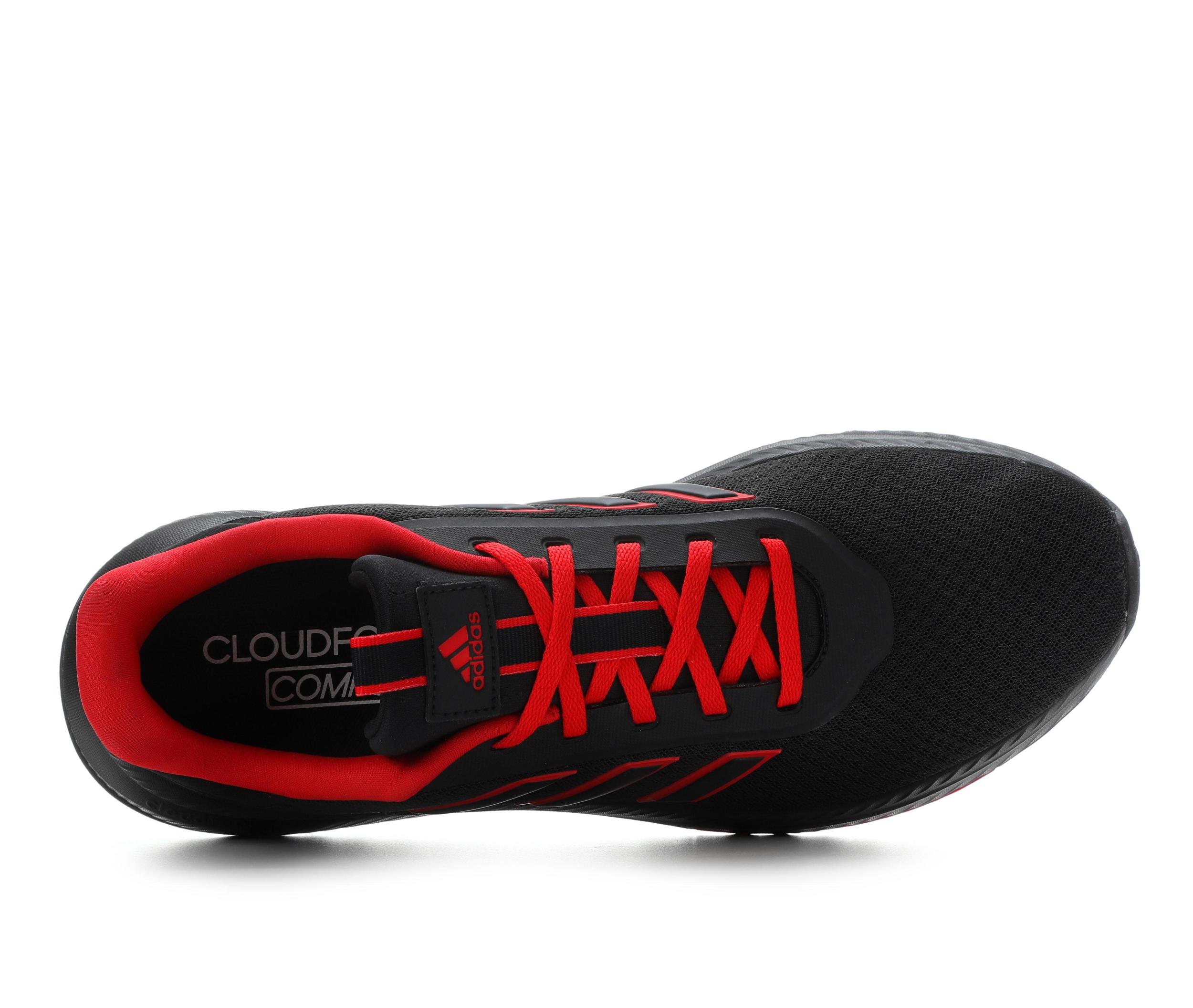 Men's Adidas X-PLR Path Running Shoes Product Image