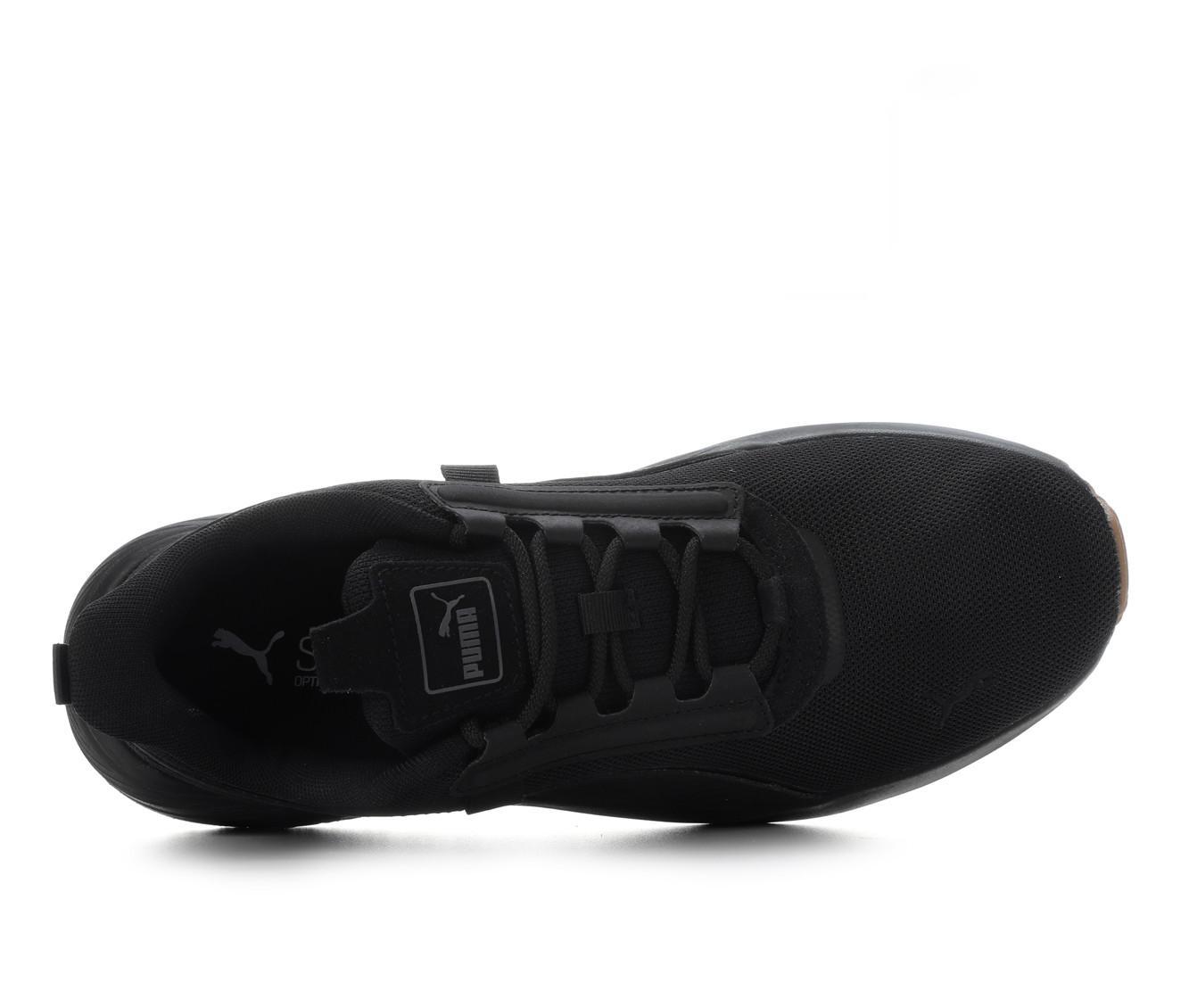 Men's Puma Pacer 23 Street Running Shoes Product Image