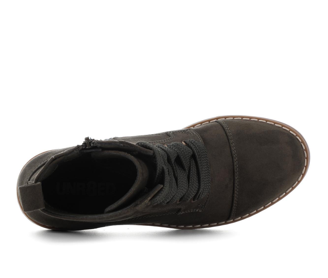 Men's Freeman Turner Dress Shoes Product Image