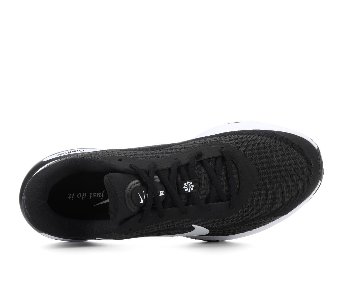 Men's Nike Journey Run Running Shoes Product Image