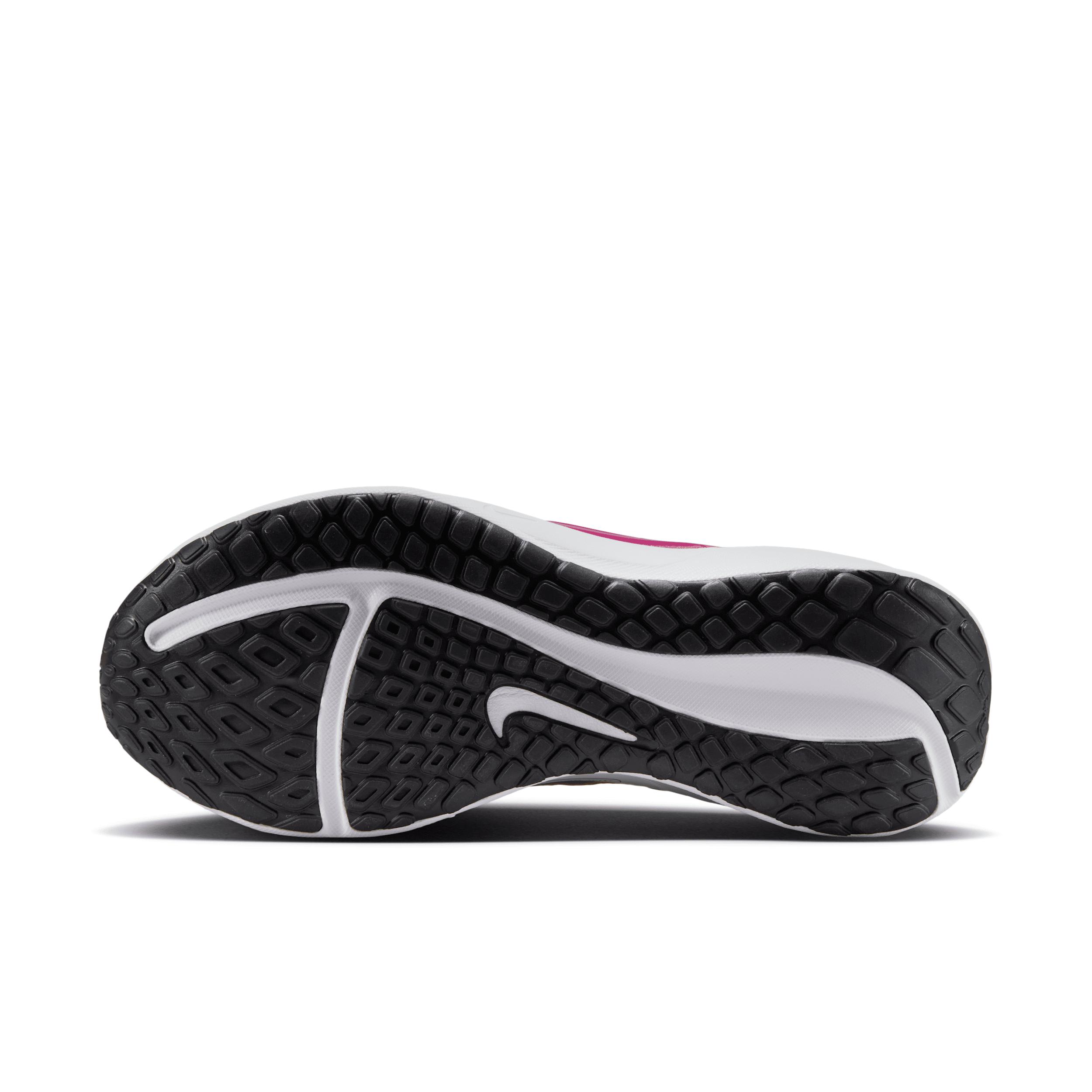 Nike Women's Downshifter 13 Road Running Shoes Product Image