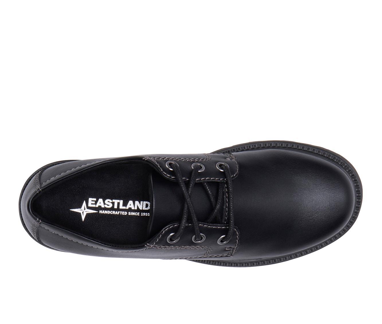 Women's Eastland Dawn Oxfords Product Image