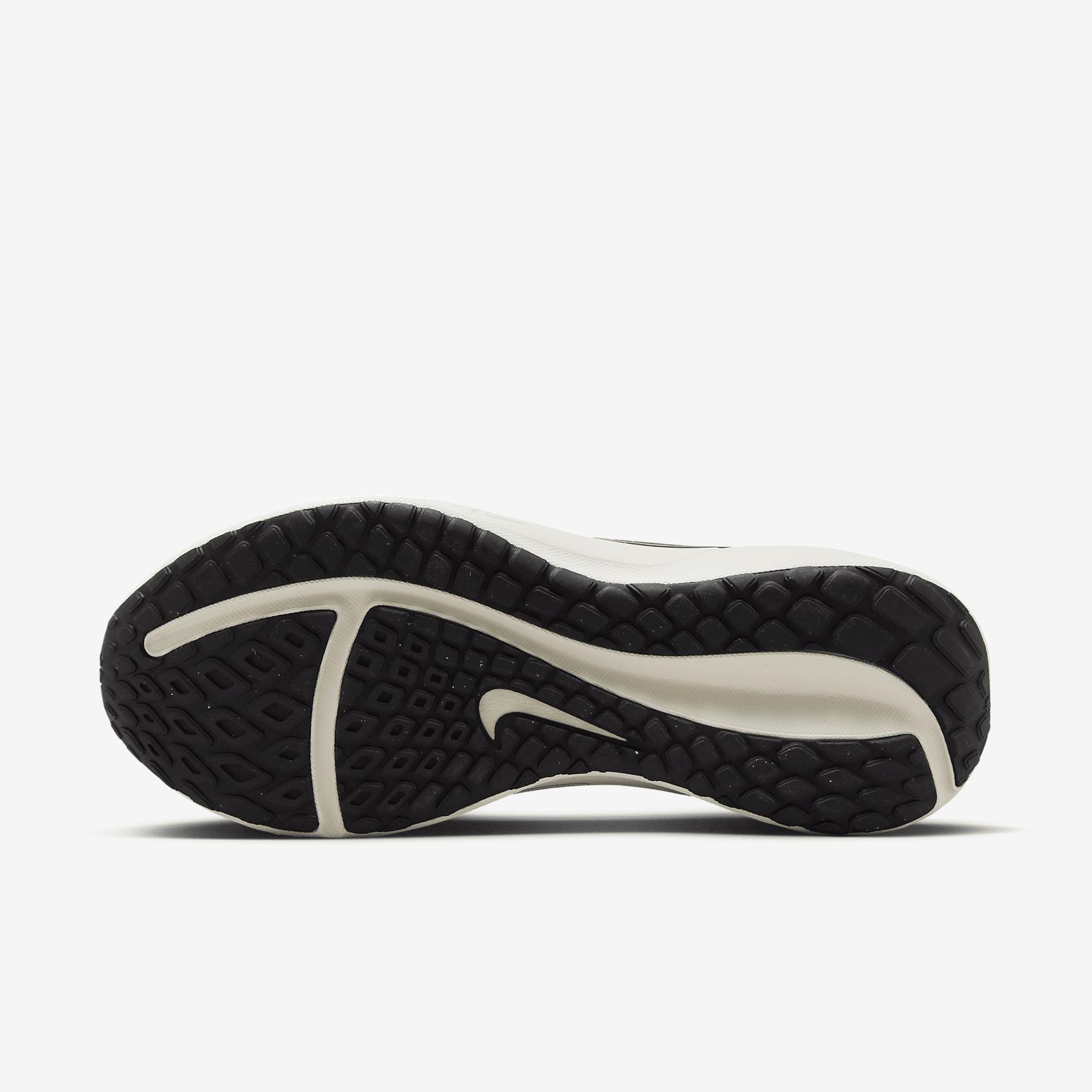 Nike Downshifter 13 Women's Road Running Shoes Product Image