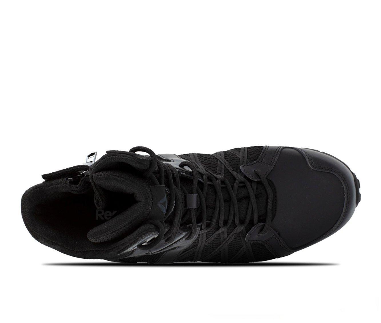 Men's REEBOK WORK Trailgrip Tactical Work Boots Product Image