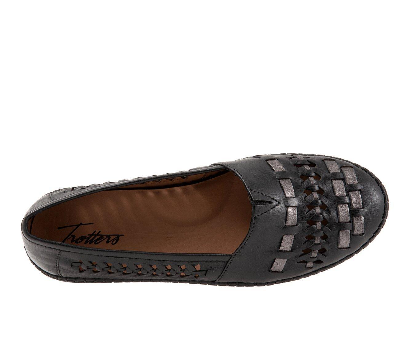Women's Trotters Rory Slip-On Shoes Product Image