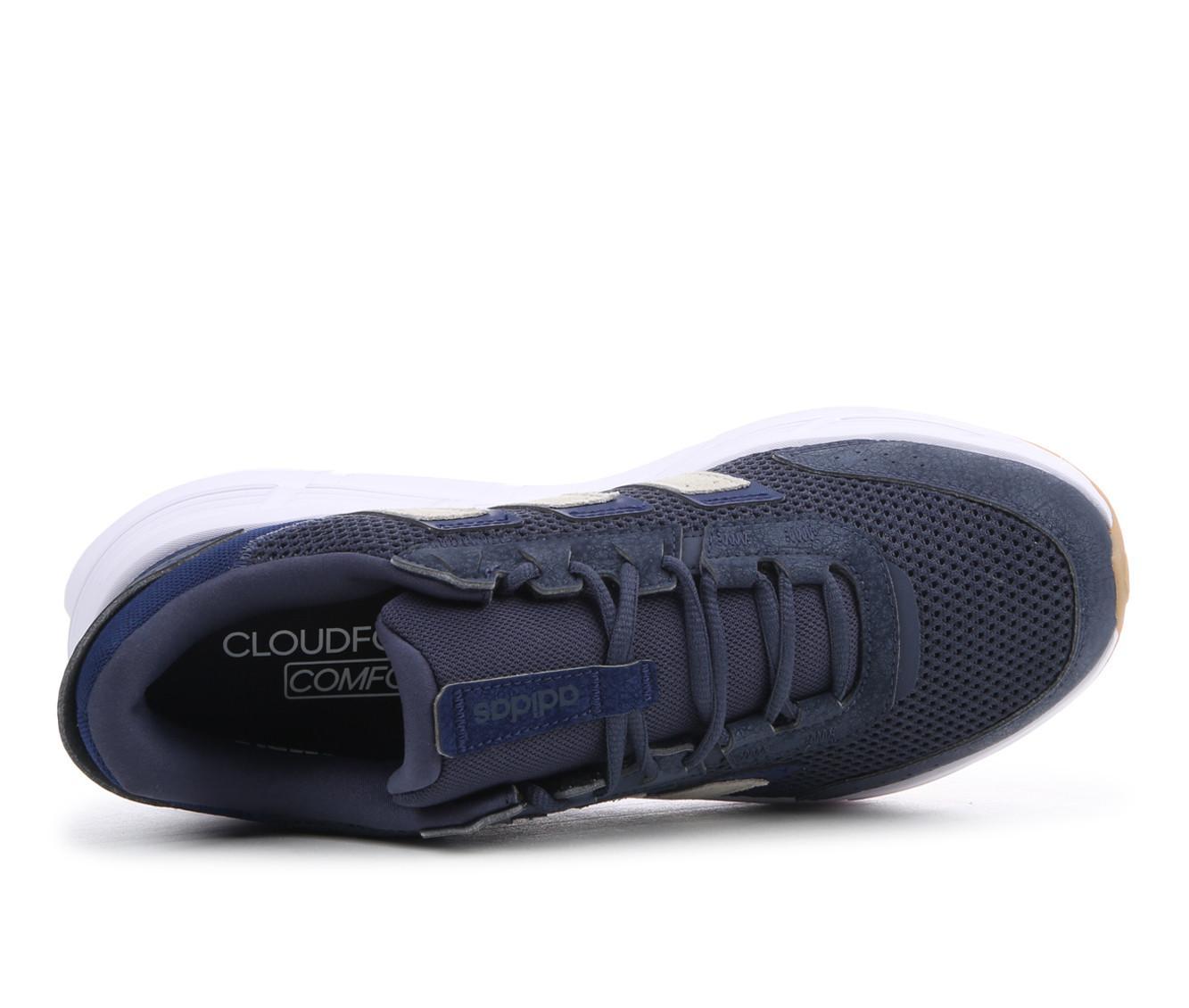 Men's Adidas Astrastar Sneakers Product Image