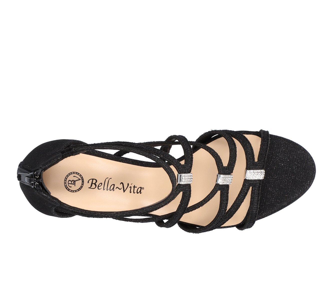 Women's Bella Vita Karlette Special Occasion Shoes Product Image
