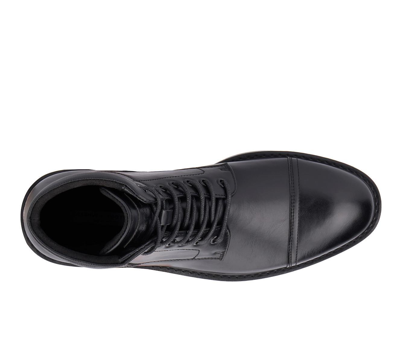 Men's Reserved Footwear Caleb Boots Product Image