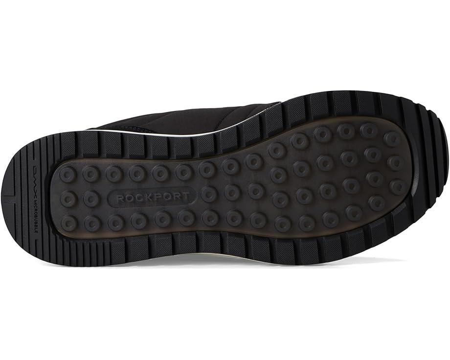 Men's Rockport DMX Brock Product Image