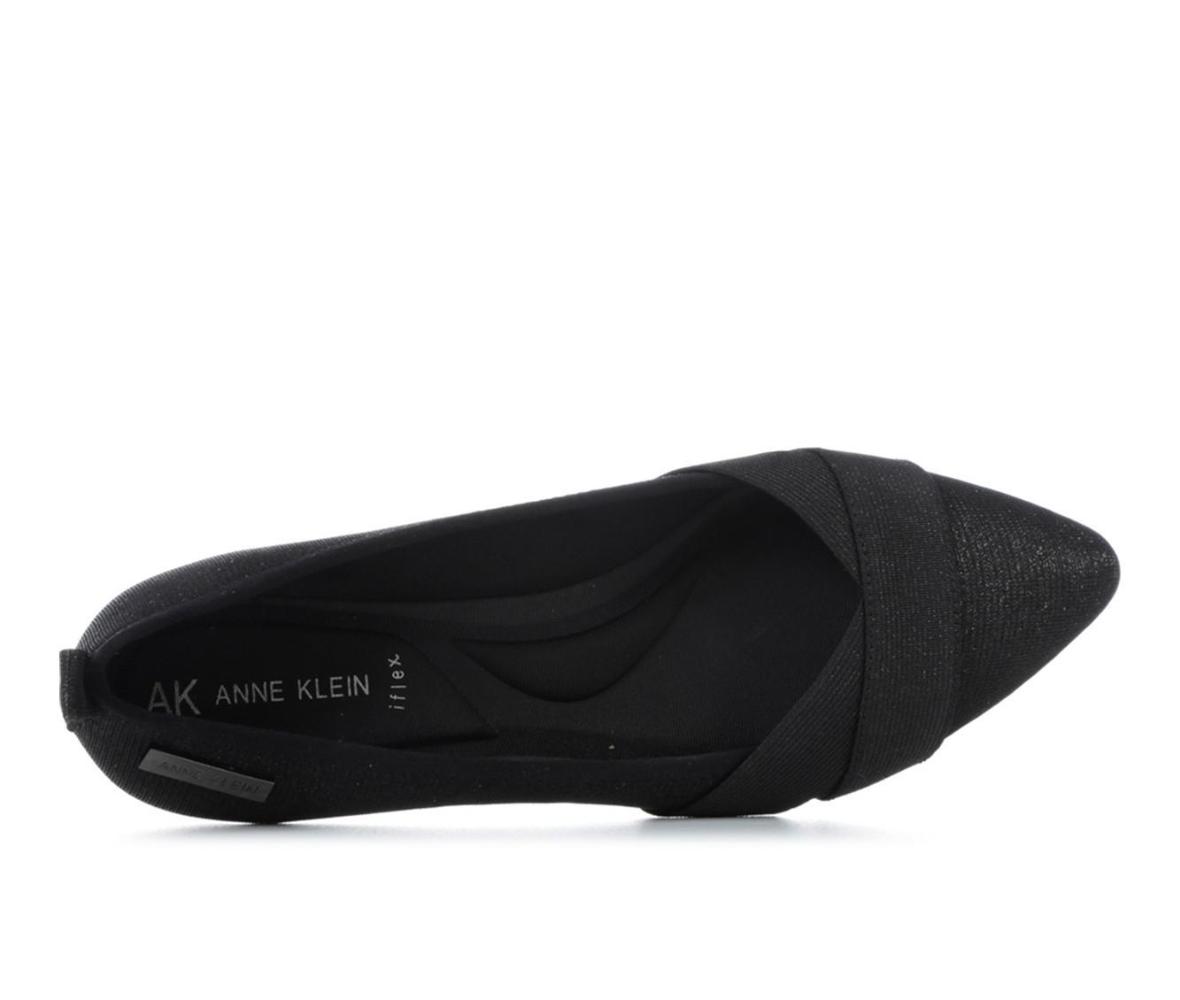 Women's Anne Klein Orlaith Flats Product Image