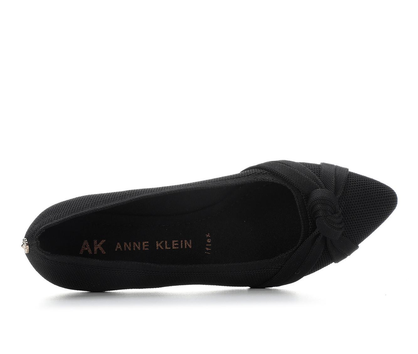 Women's Anne Klein Olami Flats Product Image