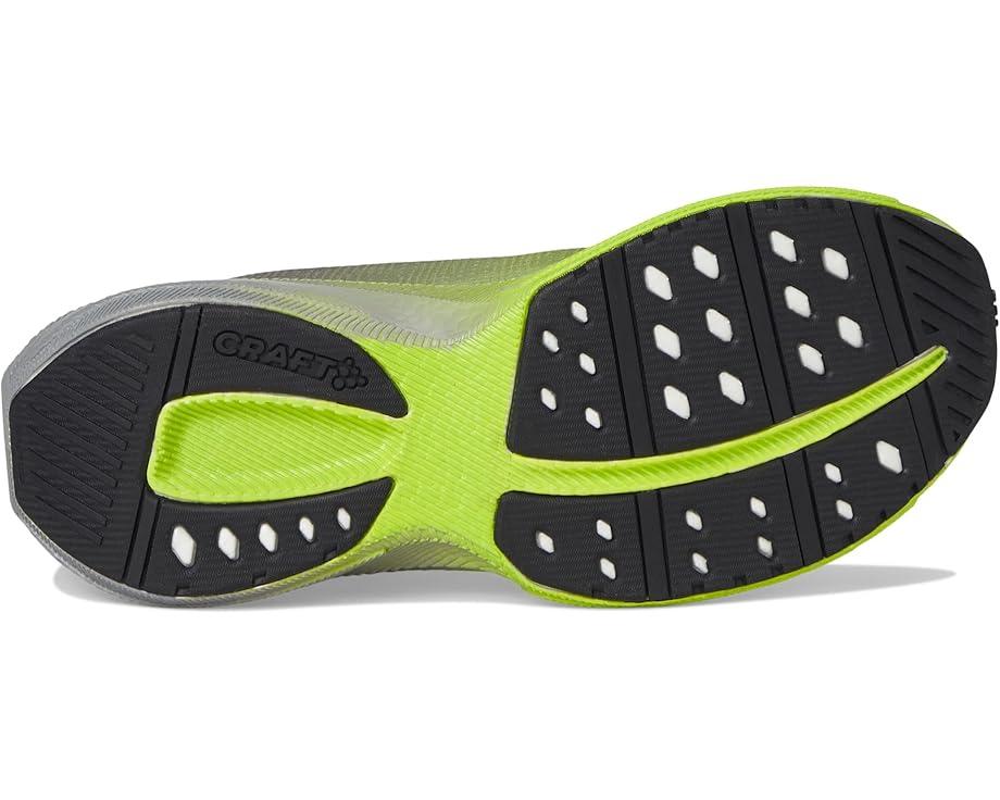 Men's Craft Endurance 2 Product Image