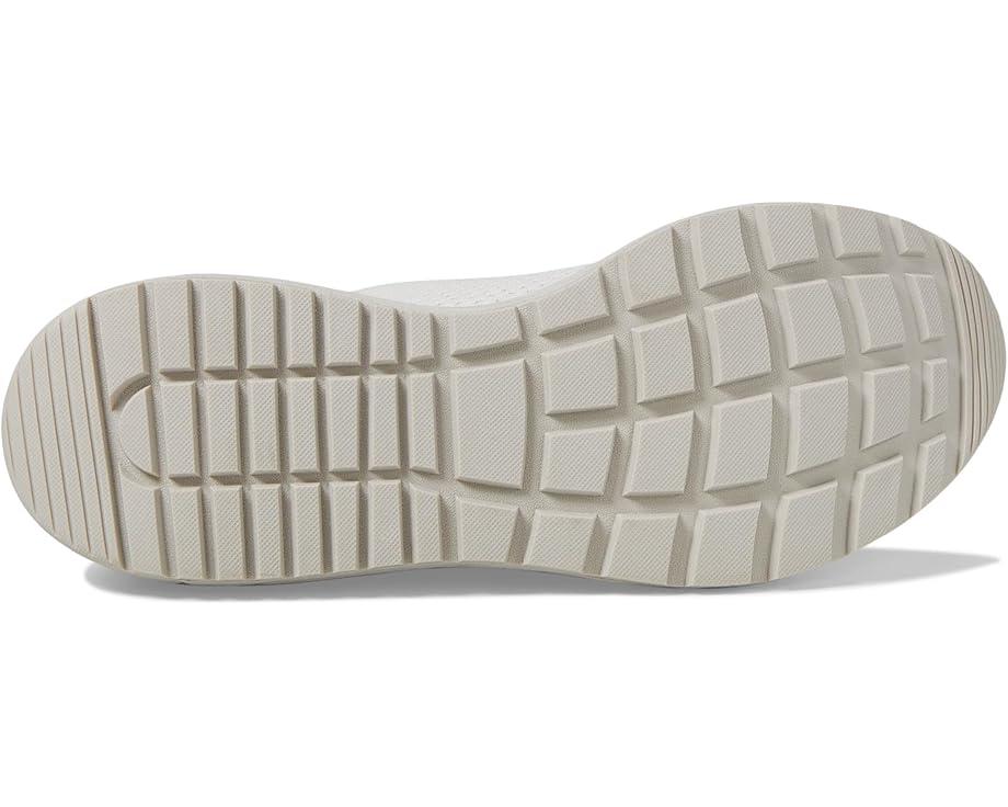 Bobs Squad Chaos - Daily Inspiration Hands Free Slip-Ins Product Image